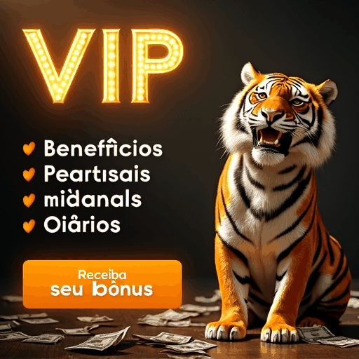 5956bet