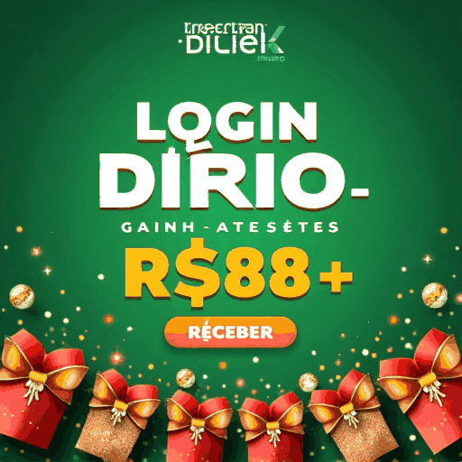 5956bet