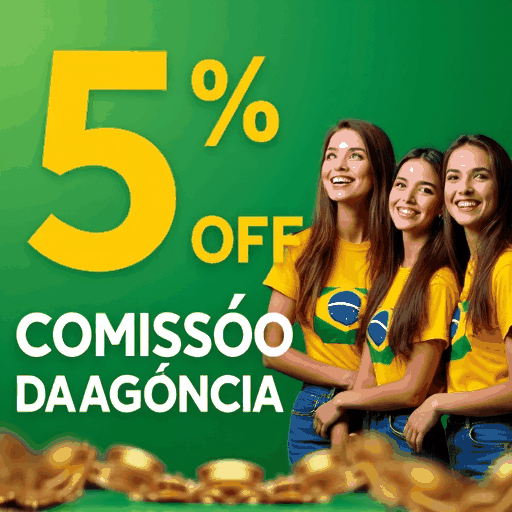 5956bet