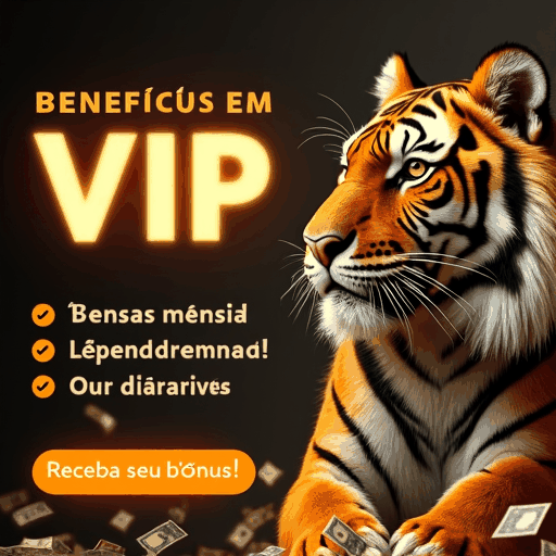 5956bet