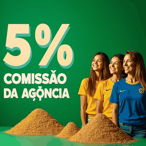 5956bet