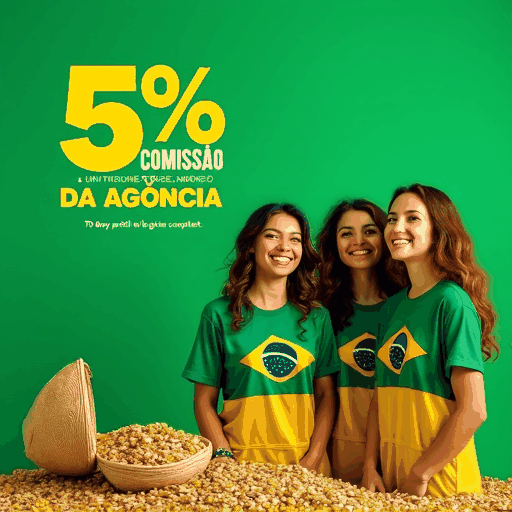 5956bet