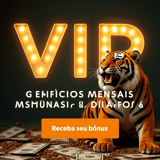 5956bet