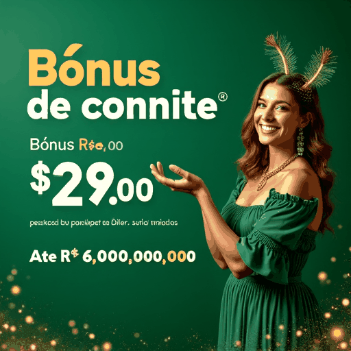 5956bet