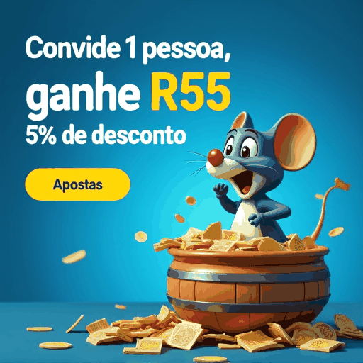 5956bet
