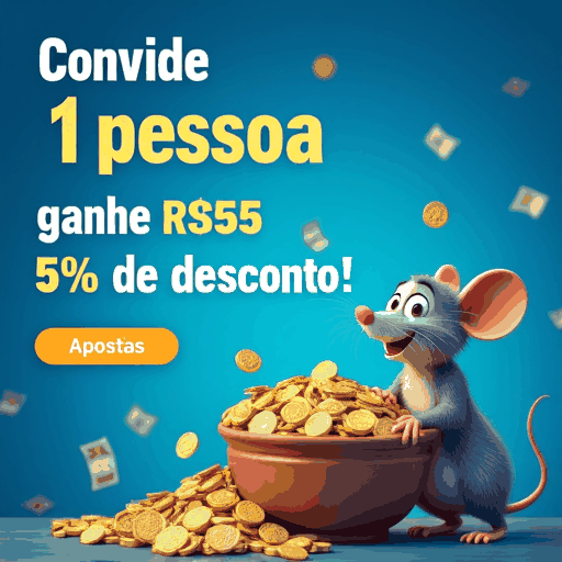 5956bet