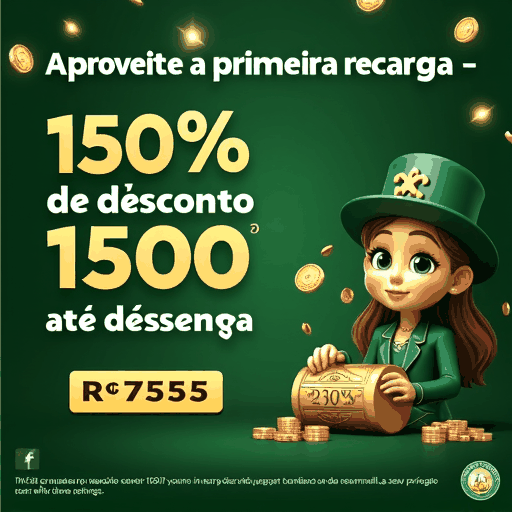 5956bet