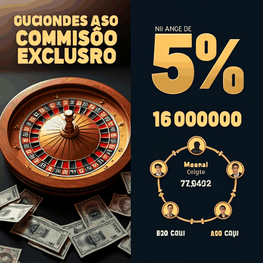 5956bet