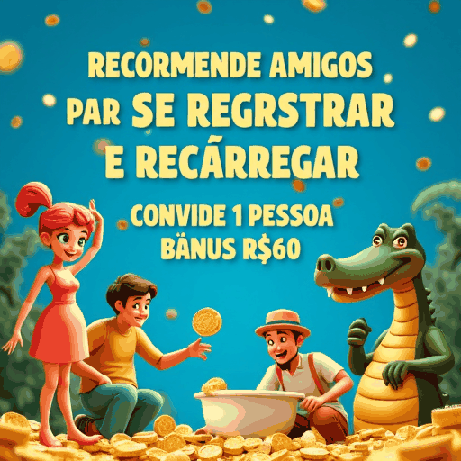 5956bet