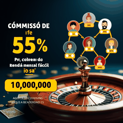 5956bet