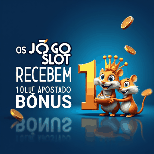 5956bet