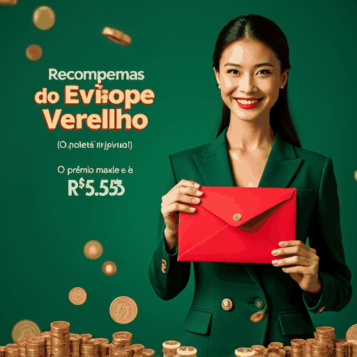 5956bet