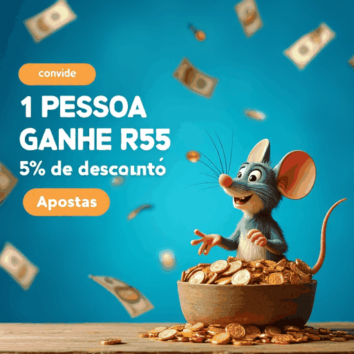 5956bet