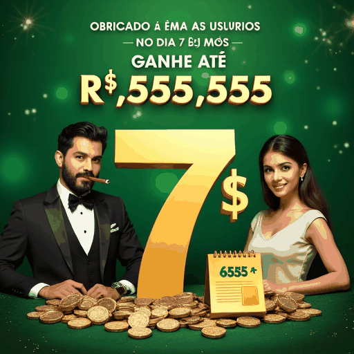 5956bet