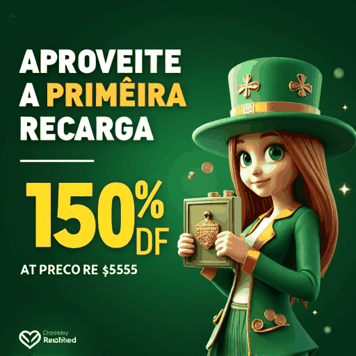 5956bet