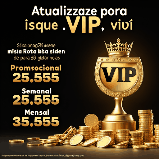 5956bet