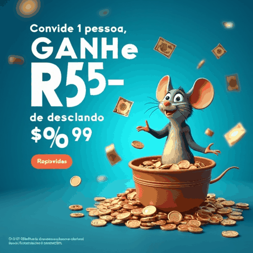 5956bet